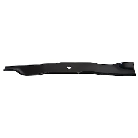 Oregon Hi-Lift Blade, 21" L, 2.5" W 93-011